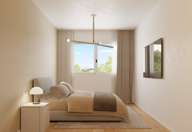 Selektive 6d77b8ee-2c2e-45c0-b569-9af6bf7d25b3 Details Selektive 6d77b8ee-2c2e-45c0-b569-9af6bf7d25b3 Details