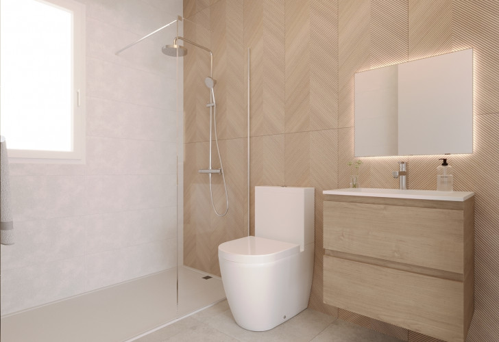 Selektive 88dff0ef-2c93-44d1-9a86-cc3d51a0c417 Details Selektive 88dff0ef-2c93-44d1-9a86-cc3d51a0c417 Details