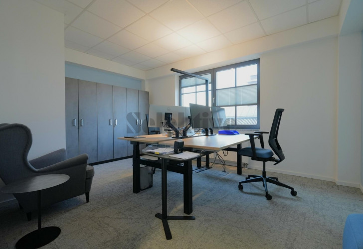 Selektive 1029ba99-1b4c-4728-b943-42b8f30398b7 Details  