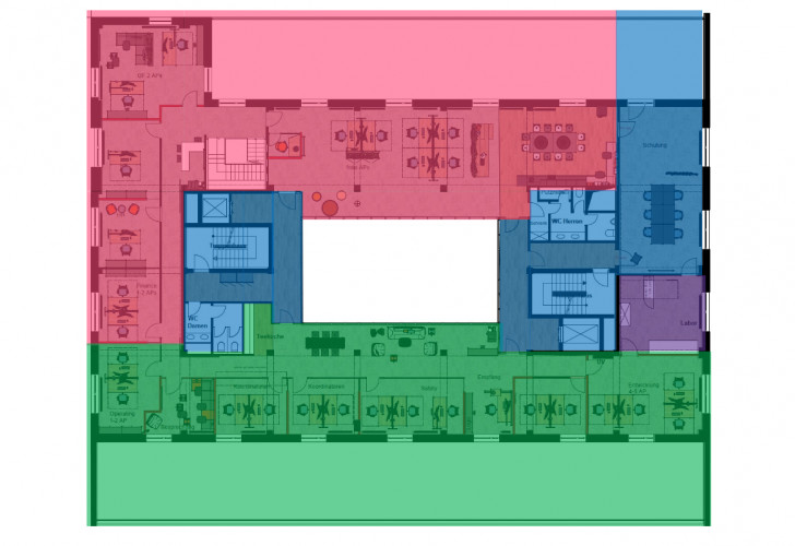 Selektive 104020a3-1959-4718-9b38-fceb7f79eb38 Details  