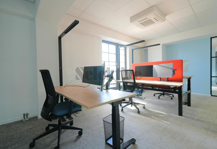 Selektive 39e25726-577b-4fd6-81c0-845cb163356a Details  