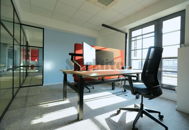 Selektive 5e2f04f5-e7a8-45bd-a8be-83dbea68eb39 Details  