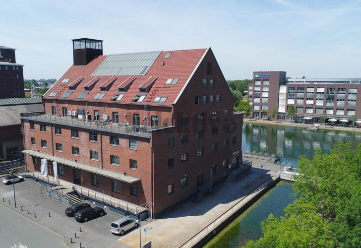 Selektive 6b57b66b-b756-4c09-b617-d5bb6c9b1127 Details  