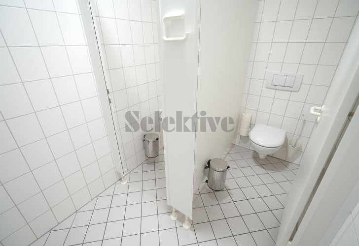 Selektive d52aa352-f8b9-477b-b860-1d5ca4c03d9f Details  