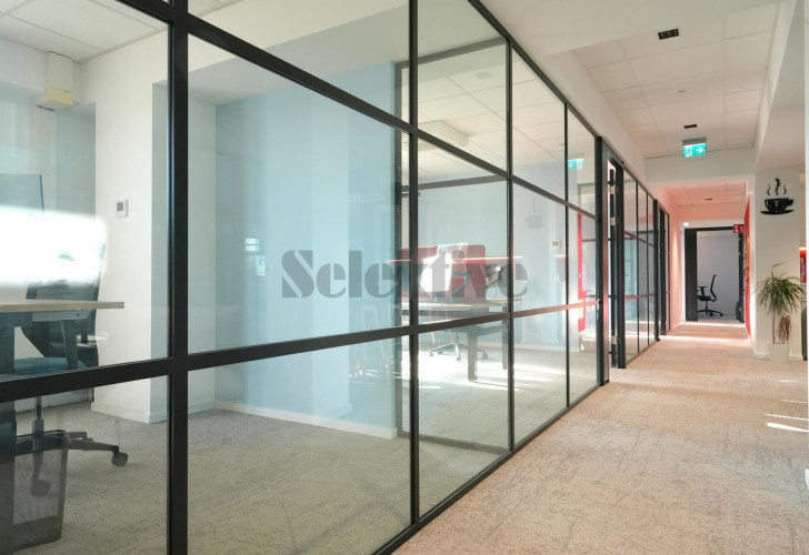 Selektive dacdfd8d-45c4-469c-bce1-c360a867bb64 Details  