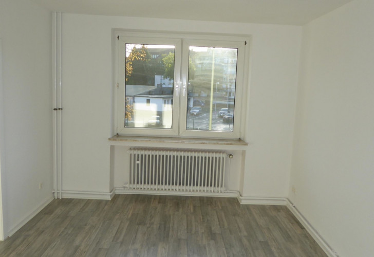 Selektive _325035 Details  