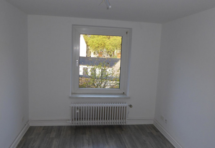 Selektive _325041 Details  