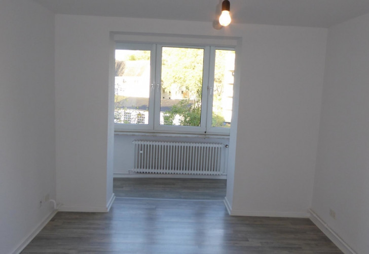 Selektive _325043 Details  