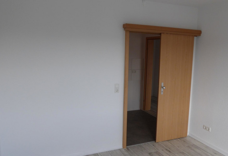 Selektive _325065 Details  