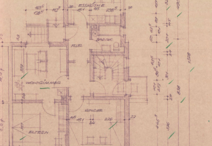 Selektive 697dd8b3-0078-487f-be55-b358b4befb68 Details Selektive 697dd8b3-0078-487f-be55-b358b4befb68 Details