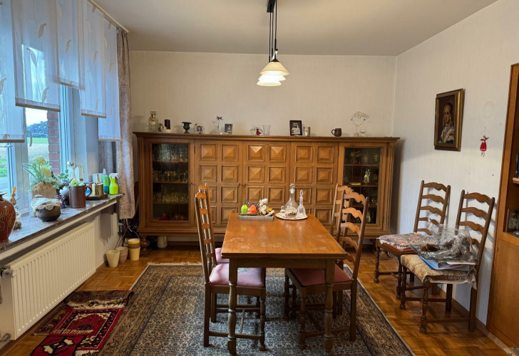 Selektive 9a51b485-c354-4d10-a7c9-92411b9e0849 Details Selektive 9a51b485-c354-4d10-a7c9-92411b9e0849 Details