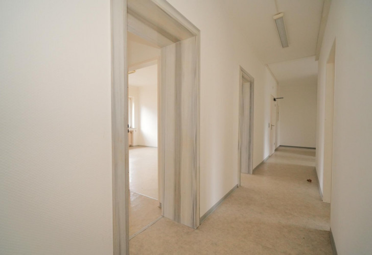 Selektive 06dc3d30-5e57-43c8-a8ba-2978bbeddb2f Details Selektive 06dc3d30-5e57-43c8-a8ba-2978bbeddb2f Details