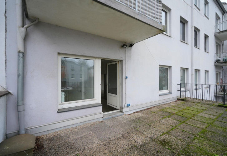 Selektive 3aa89ef5-bd40-412c-9f0c-e7c3f171c92e Details Selektive 3aa89ef5-bd40-412c-9f0c-e7c3f171c92e Details