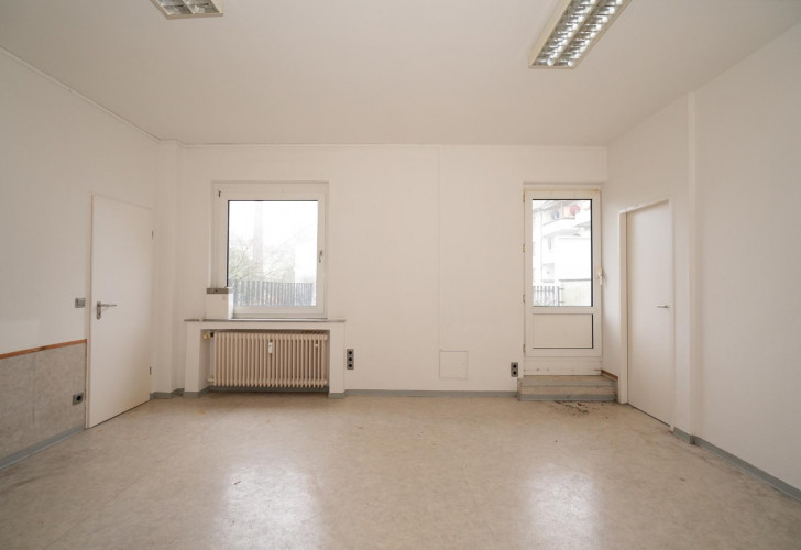 Selektive 4a3a87a8-b96d-4307-ae23-3bb20b13f7d9 Details Selektive 4a3a87a8-b96d-4307-ae23-3bb20b13f7d9 Details