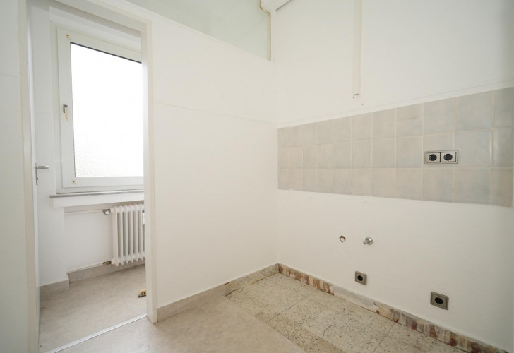 Selektive 8081de91-5c21-4d7f-a4d5-e8471d32d137 Details Selektive 8081de91-5c21-4d7f-a4d5-e8471d32d137 Details