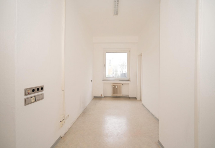 Selektive c73d81d7-1528-4ec9-8659-00026f30112a Details Selektive c73d81d7-1528-4ec9-8659-00026f30112a Details