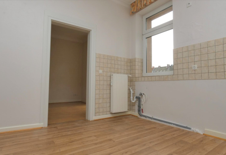 Selektive _326053 Details Selektive _326053 Details