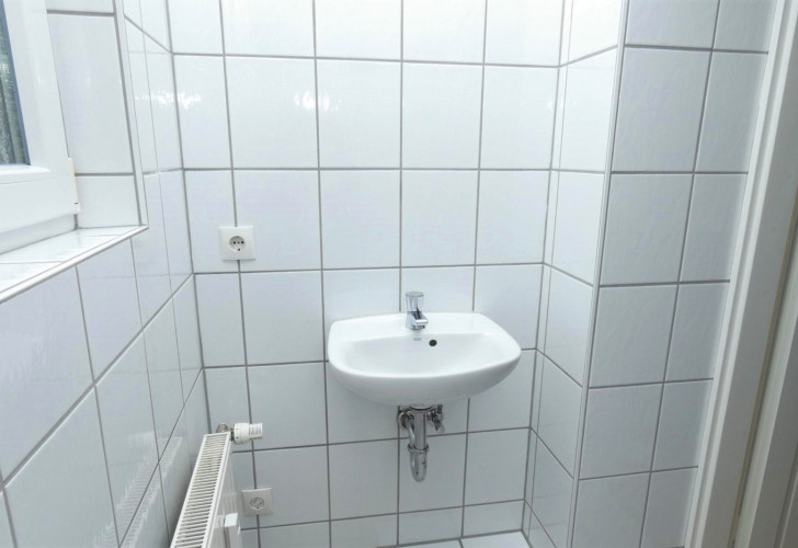 Selektive _326065 Details Selektive _326065 Details