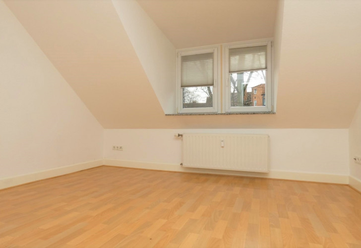 Selektive _326073 Details Selektive _326073 Details