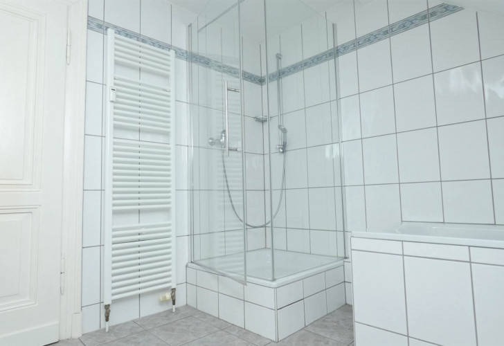 Selektive _326081 Details Selektive _326081 Details