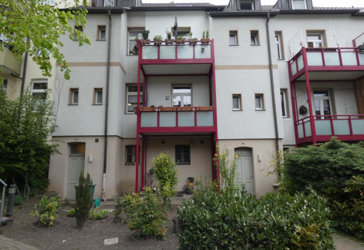 Selektive _326085 Details Selektive _326085 Details