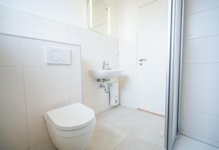 Selektive 9ede59cd-902a-495f-9c08-8e9cf1db296c Details  