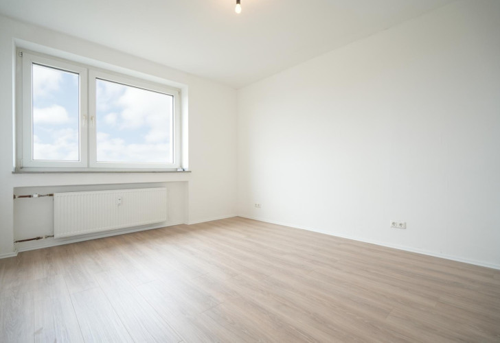 Selektive c5ad8a4a-e5f2-4356-8e7a-37c28430487d Details  