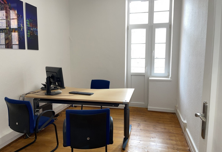 Selektive _326267 Details  