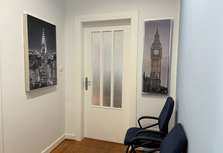 Selektive _326273 Details  