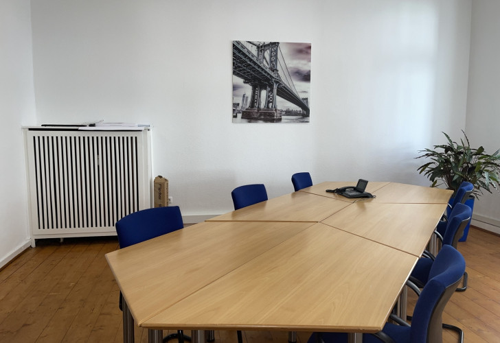 Selektive _326277 Details  