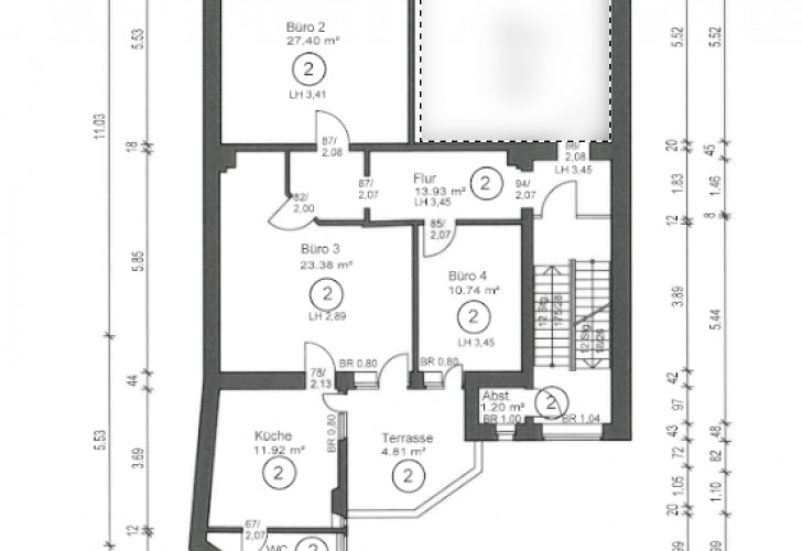 Selektive b1dcf479-4d0a-4ee1-b727-7b8f7412f772 Details  