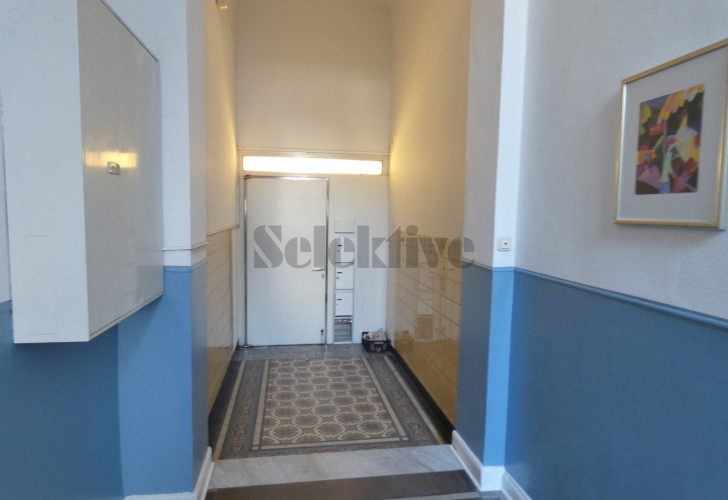 Selektive 9934e4fb-5697-4664-a189-af83bacc226d Details  