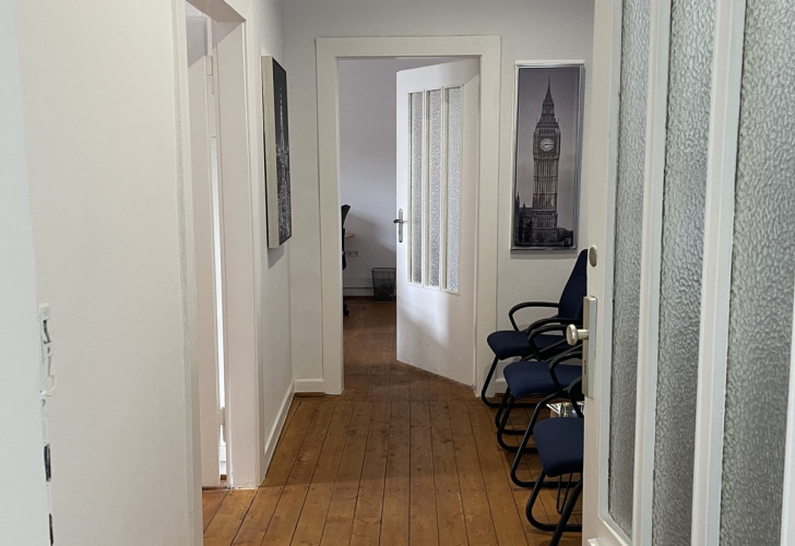 Selektive _326303 Details  