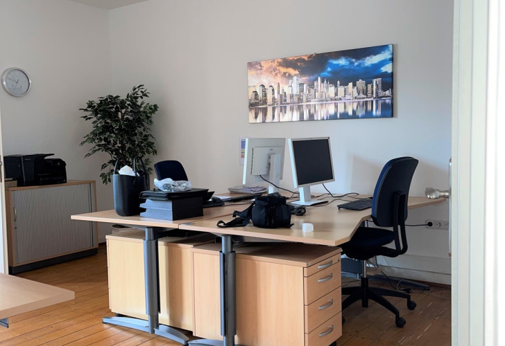 Selektive _326315 Details  