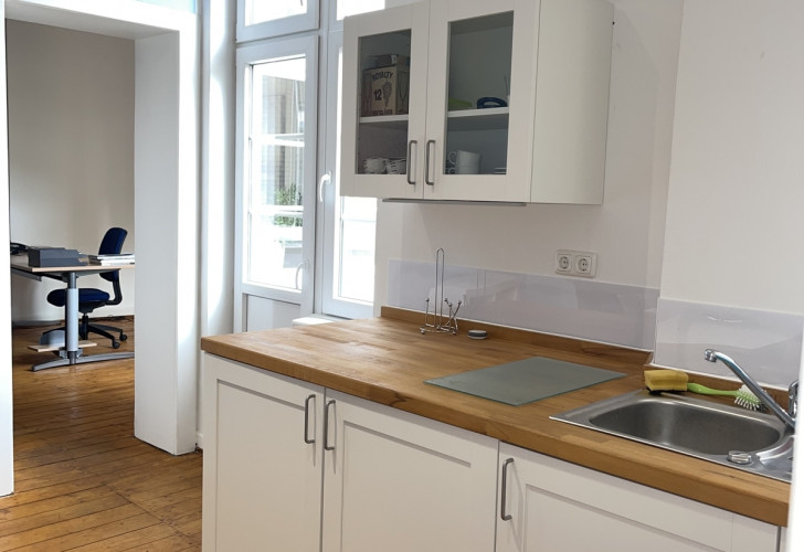 Selektive _326323 Details  