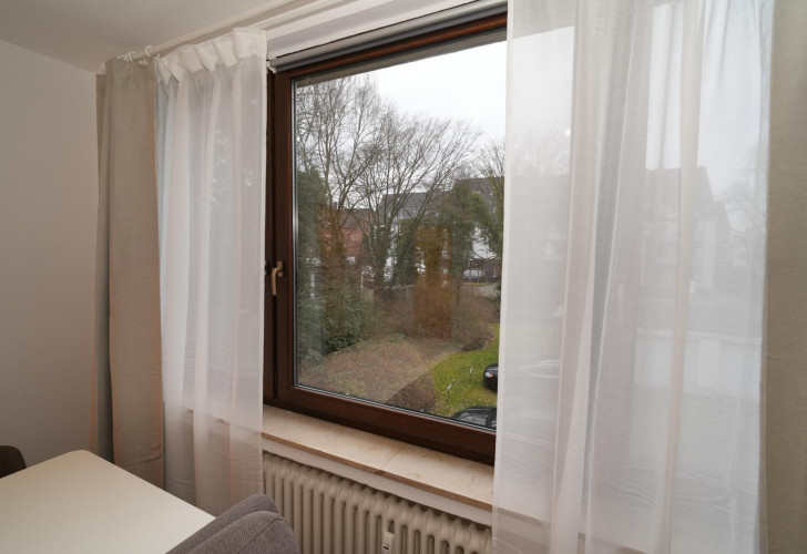 Selektive d31a6da2-b1ce-4d48-9373-4dd4432038d5 Details  