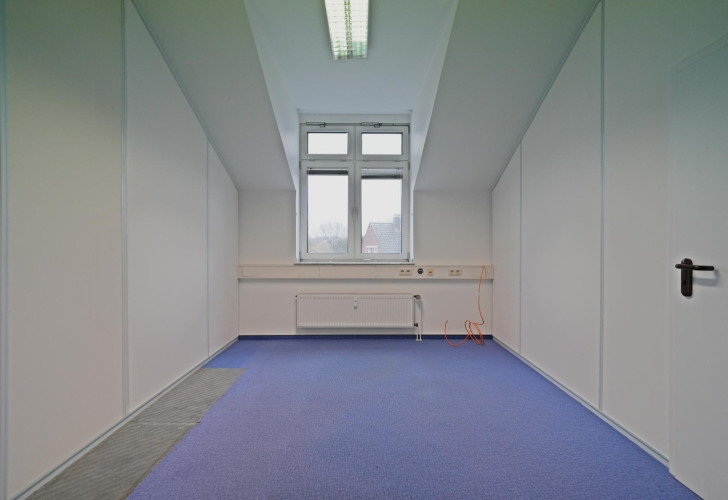 Selektive 65f627a3-0880-4e9b-aef1-9f4e38df2302 Details Selektive 65f627a3-0880-4e9b-aef1-9f4e38df2302 Details