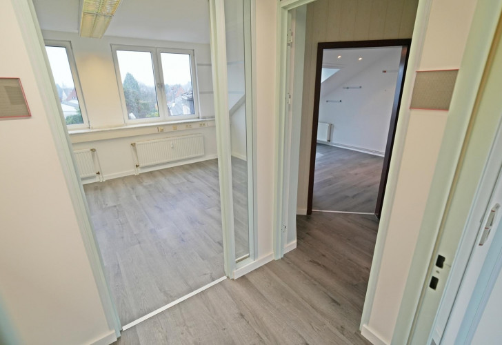 Selektive 6644f557-ca56-48a5-baa8-dccaed2c7af2 Details Selektive 6644f557-ca56-48a5-baa8-dccaed2c7af2 Details