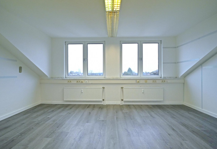 Selektive 836cee7e-1d6b-4b51-98f7-571bb537a3fb Details Selektive 836cee7e-1d6b-4b51-98f7-571bb537a3fb Details