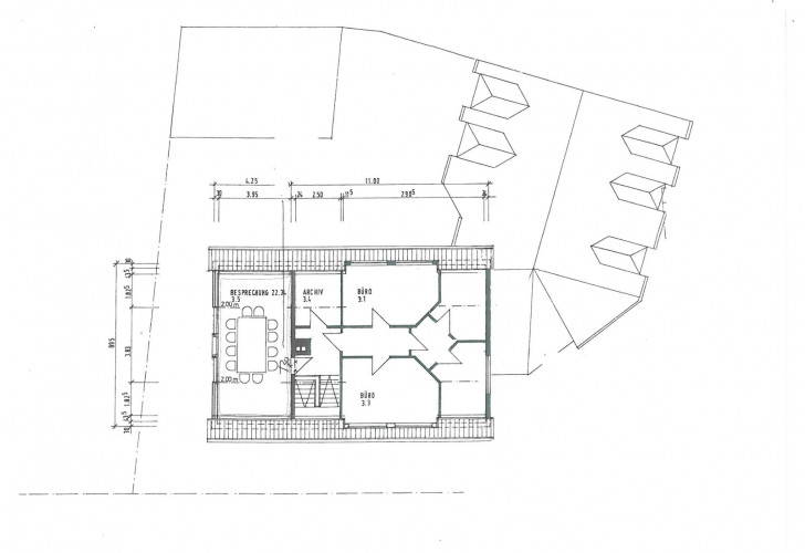 Selektive e3eb3bc9-d5c6-4154-8e5e-4012e817b2f7 Details Selektive e3eb3bc9-d5c6-4154-8e5e-4012e817b2f7 Details