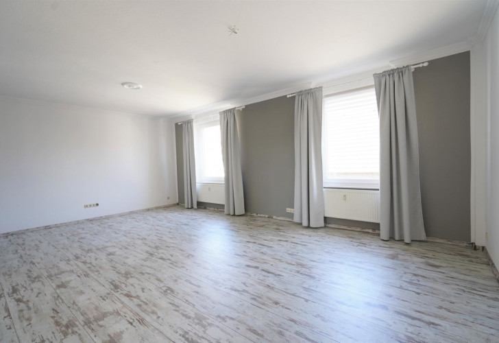 Selektive _327363 Details Selektive _327363 Details