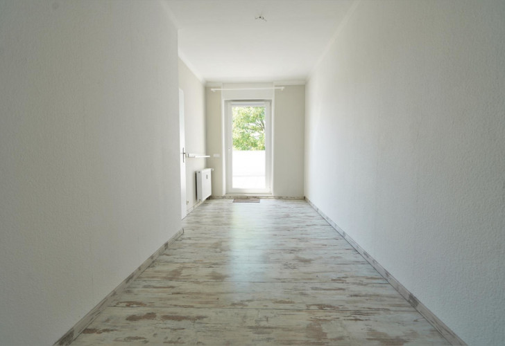 Selektive _327373 Details Selektive _327373 Details