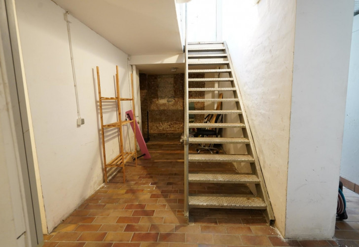 Selektive _327399 Details Selektive _327399 Details