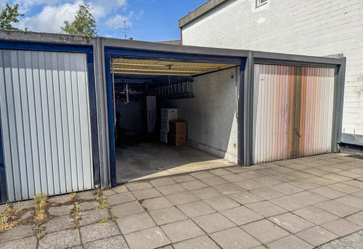 Selektive 8d9854b4-adea-4844-b762-24392fde45aa Details Selektive 8d9854b4-adea-4844-b762-24392fde45aa Details