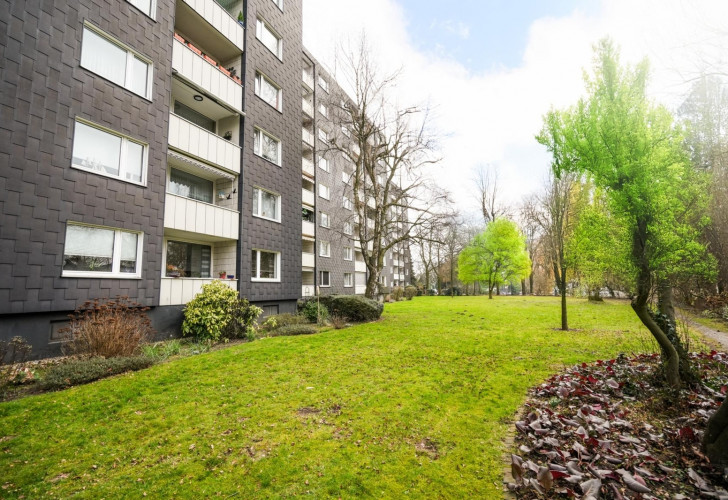 Selektive _328081 Details  