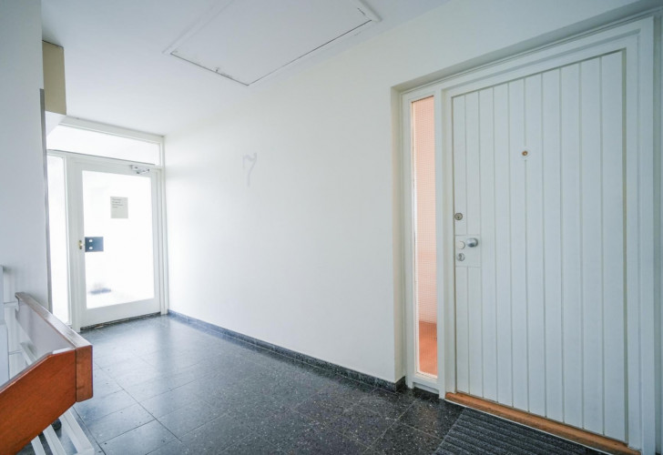 Selektive _328087 Details  