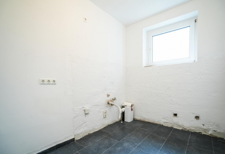 Selektive _328091 Details  