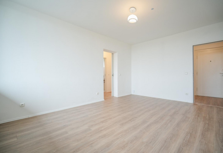 Selektive _328097 Details  