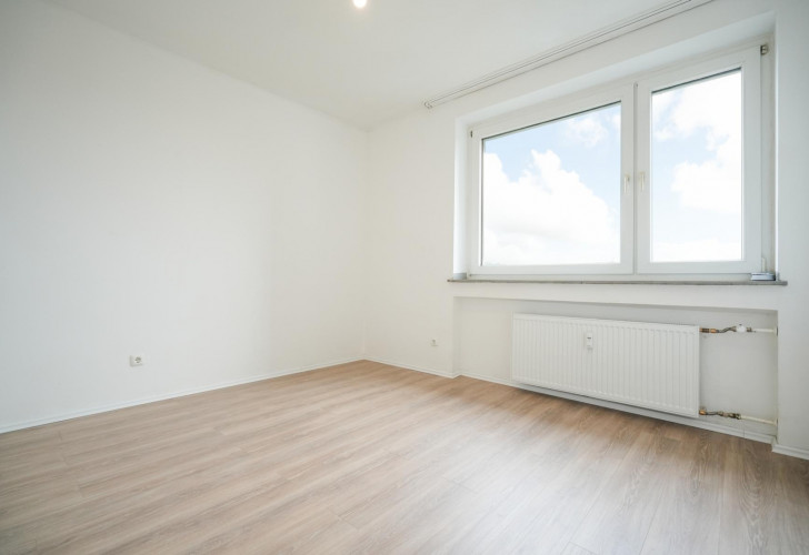 Selektive _328103 Details  