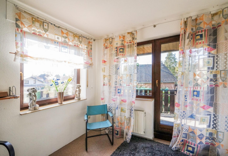 Selektive 35cff59a-db72-4509-a11a-5449a945b568 Details Selektive 35cff59a-db72-4509-a11a-5449a945b568 Details